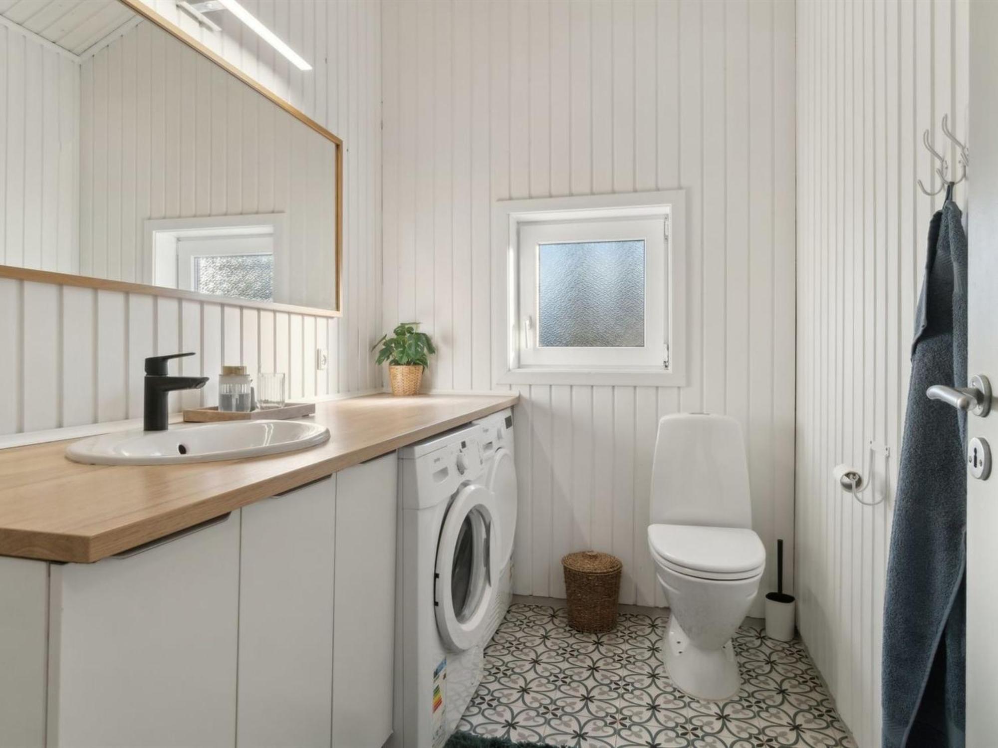 אבלטופט Holiday Home Etel - 600M From The Sea In Djursland And Mols By Interhome מראה חיצוני תמונה