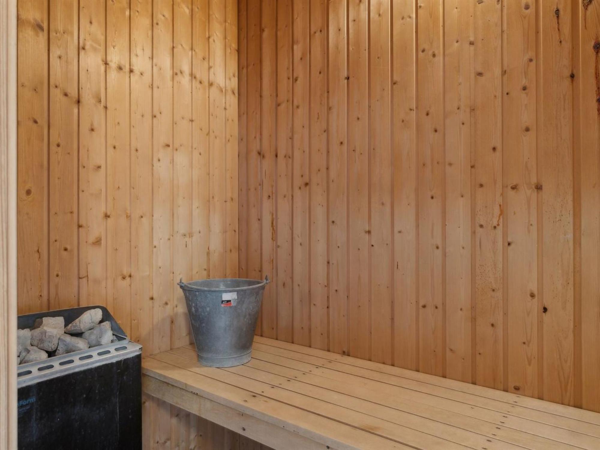 אבלטופט Holiday Home Etel - 600M From The Sea In Djursland And Mols By Interhome מראה חיצוני תמונה